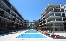 Yoobulgaria Apartments
